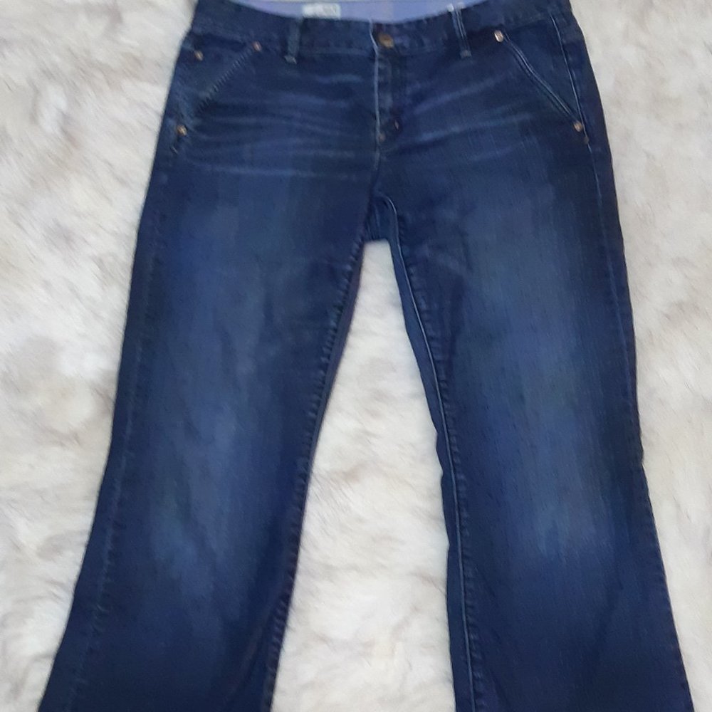 GAP Jeans 29/8